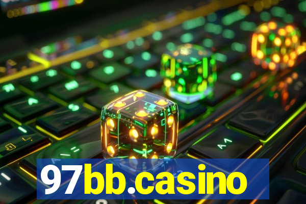 97bb.casino