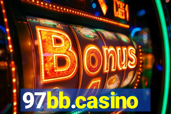 97bb.casino