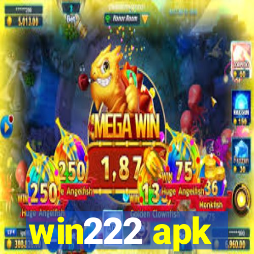 win222 apk