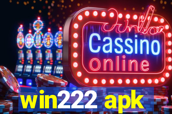 win222 apk