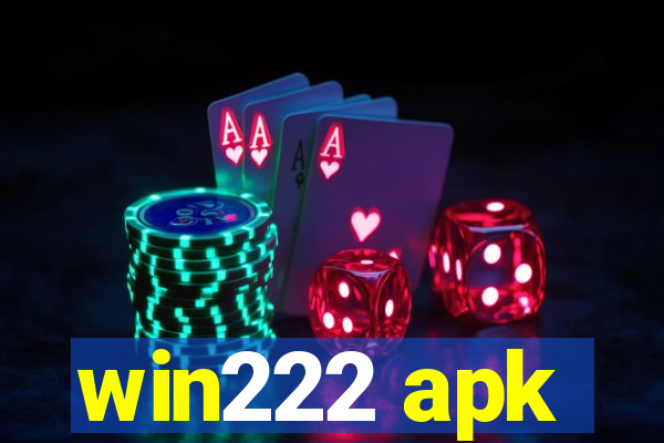 win222 apk