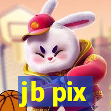 jb pix