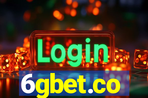 6gbet.co