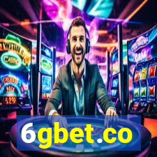 6gbet.co