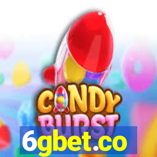 6gbet.co