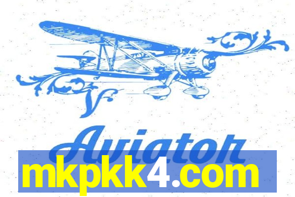 mkpkk4.com