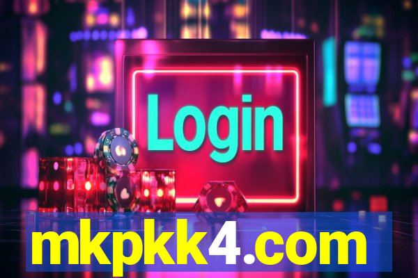 mkpkk4.com