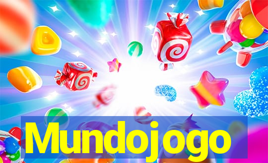 Mundojogo