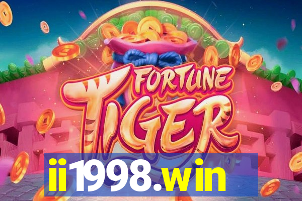 ii1998.win