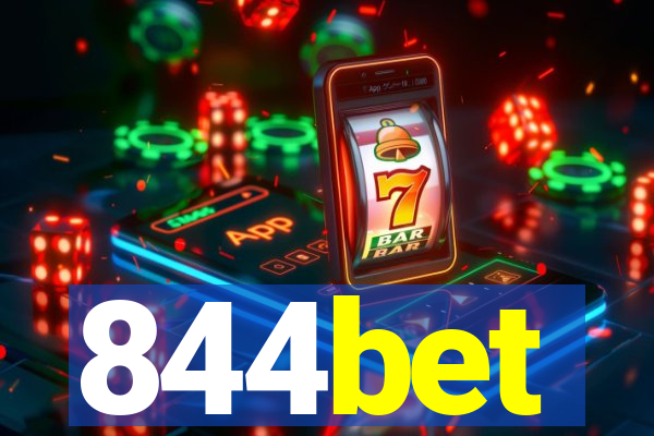 844bet