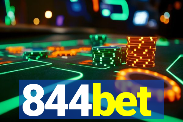 844bet