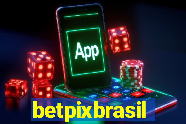 betpixbrasil