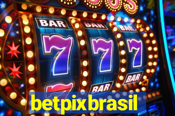 betpixbrasil