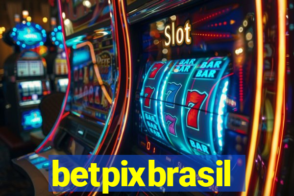 betpixbrasil