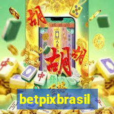 betpixbrasil