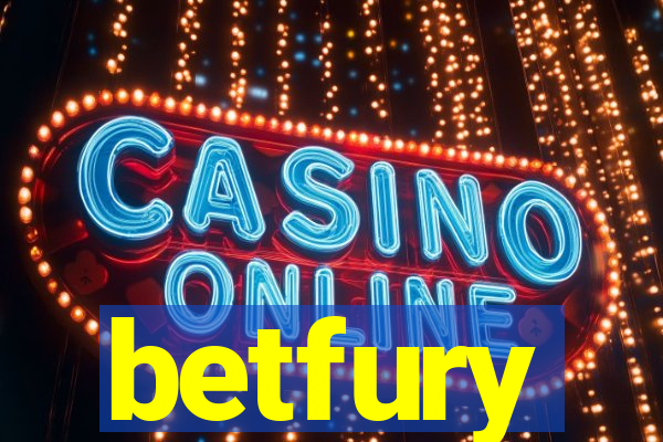 betfury