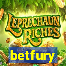 betfury