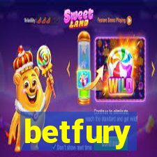 betfury