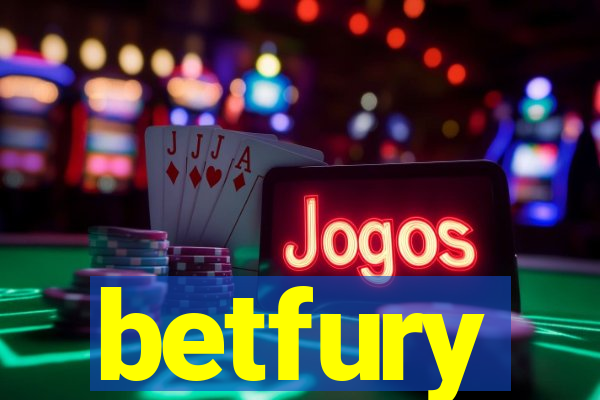 betfury