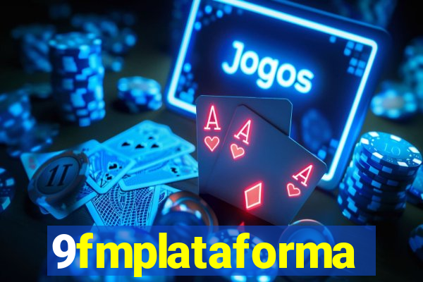 9fmplataforma