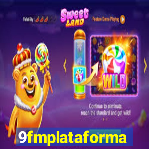 9fmplataforma