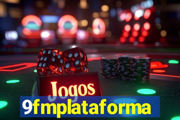 9fmplataforma