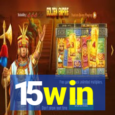 15win