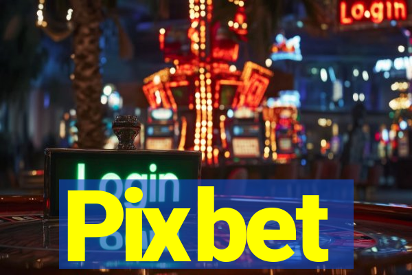 Pixbet