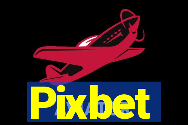 Pixbet