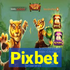 Pixbet