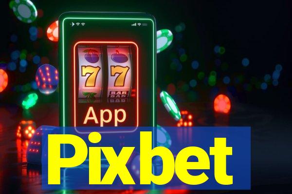 Pixbet