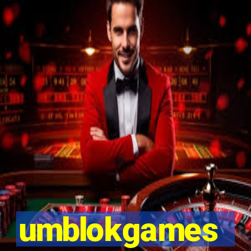 umblokgames