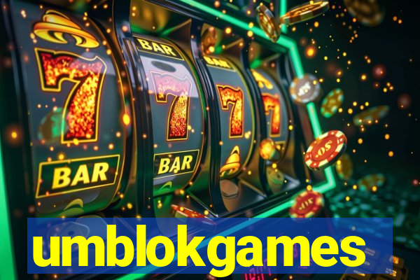 umblokgames