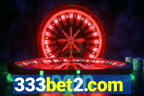 333bet2.com