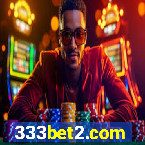 333bet2.com