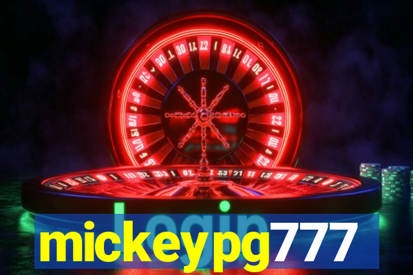 mickeypg777