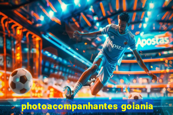 photoacompanhantes goiania