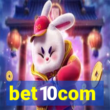 bet10com