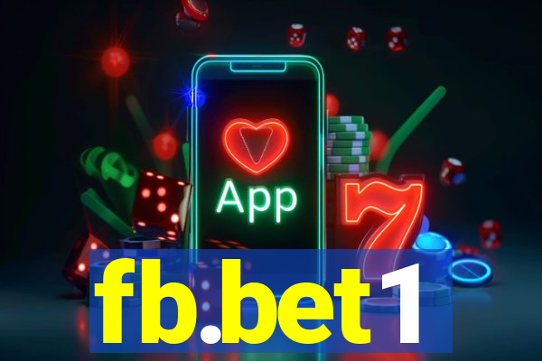 fb.bet1