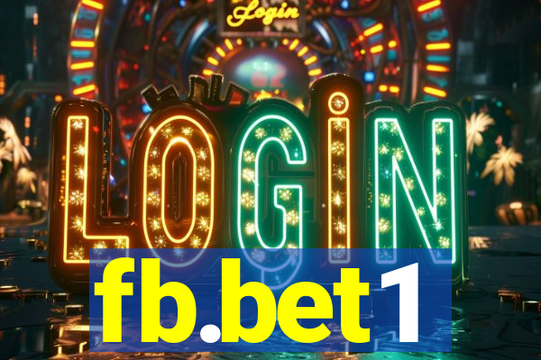 fb.bet1