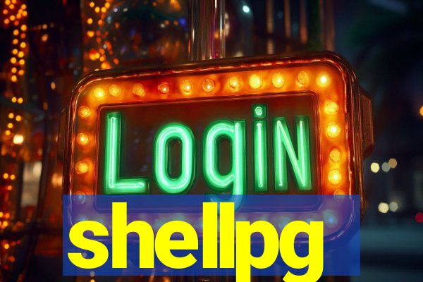 shellpg