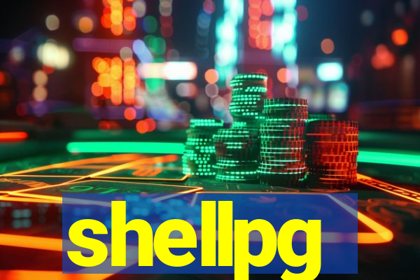 shellpg