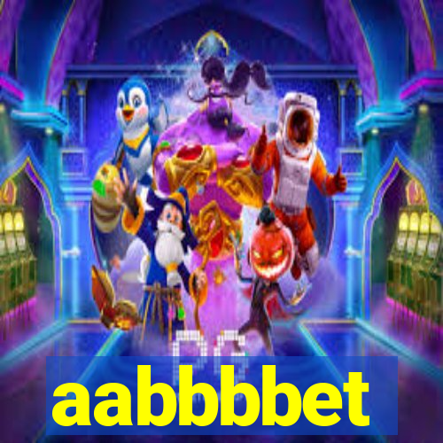 aabbbbet