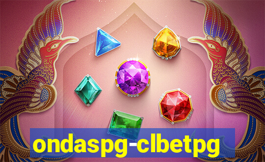 ondaspg-clbetpg.com