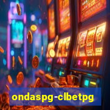 ondaspg-clbetpg.com