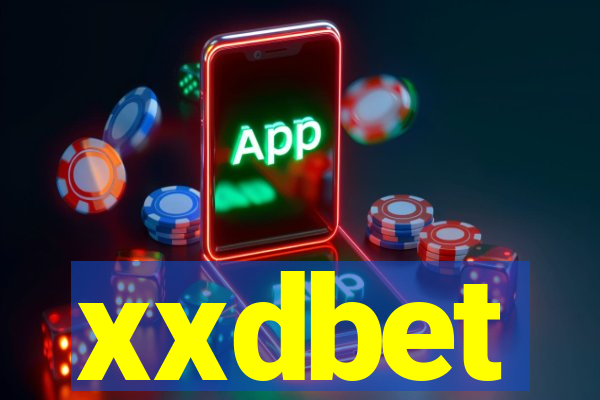 xxdbet