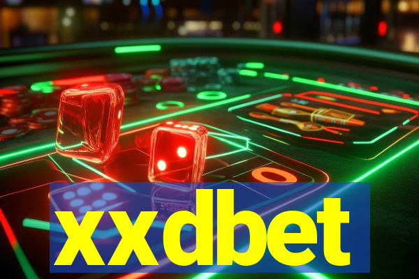 xxdbet