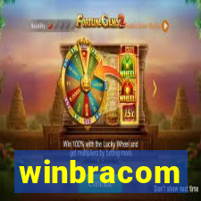 winbracom