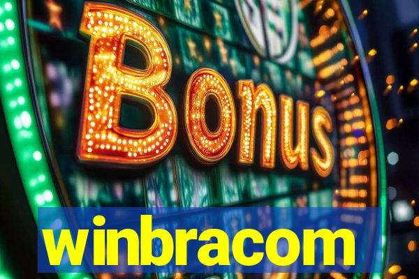 winbracom