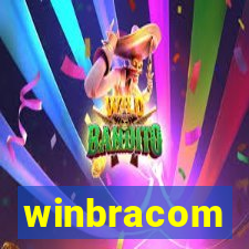 winbracom